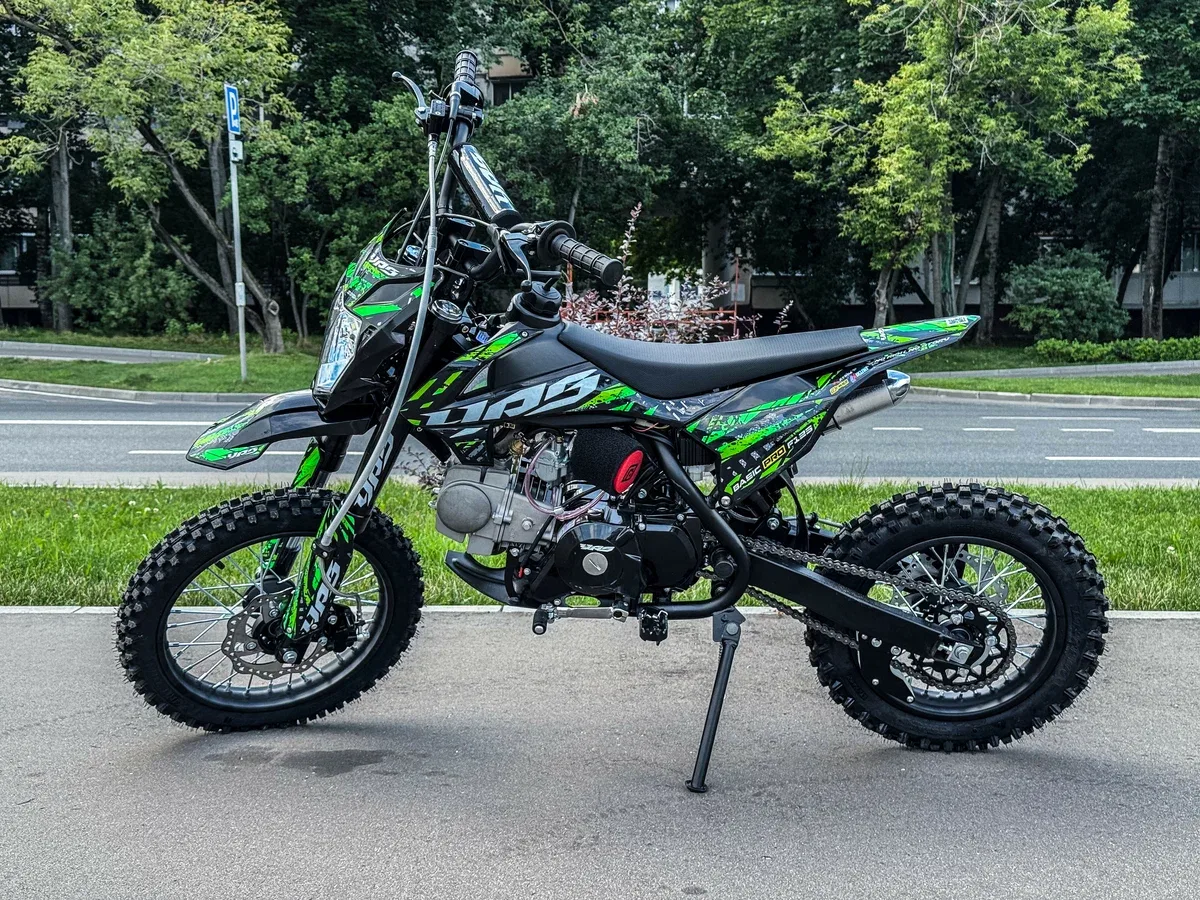 YPS Basic Pro