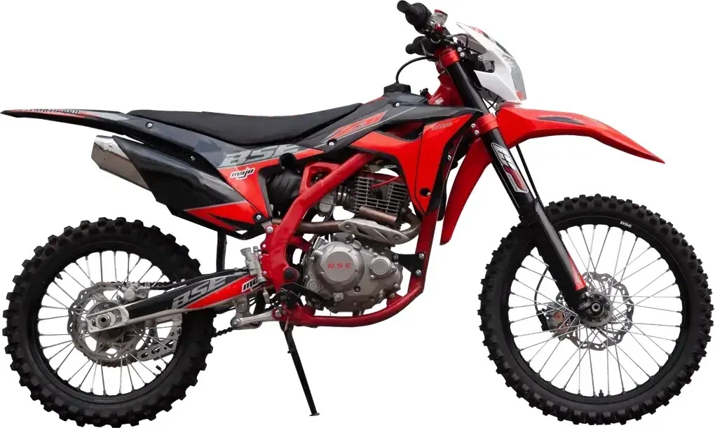 BSE Z11