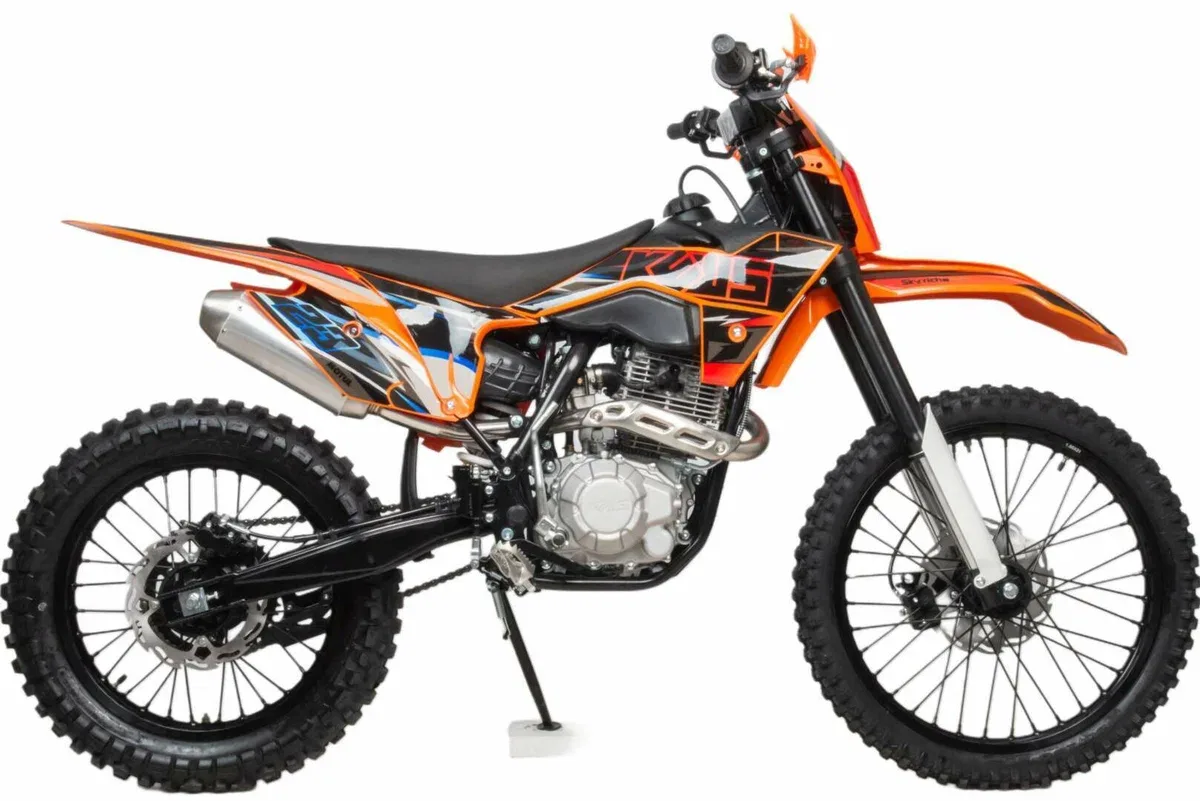 Kews K10