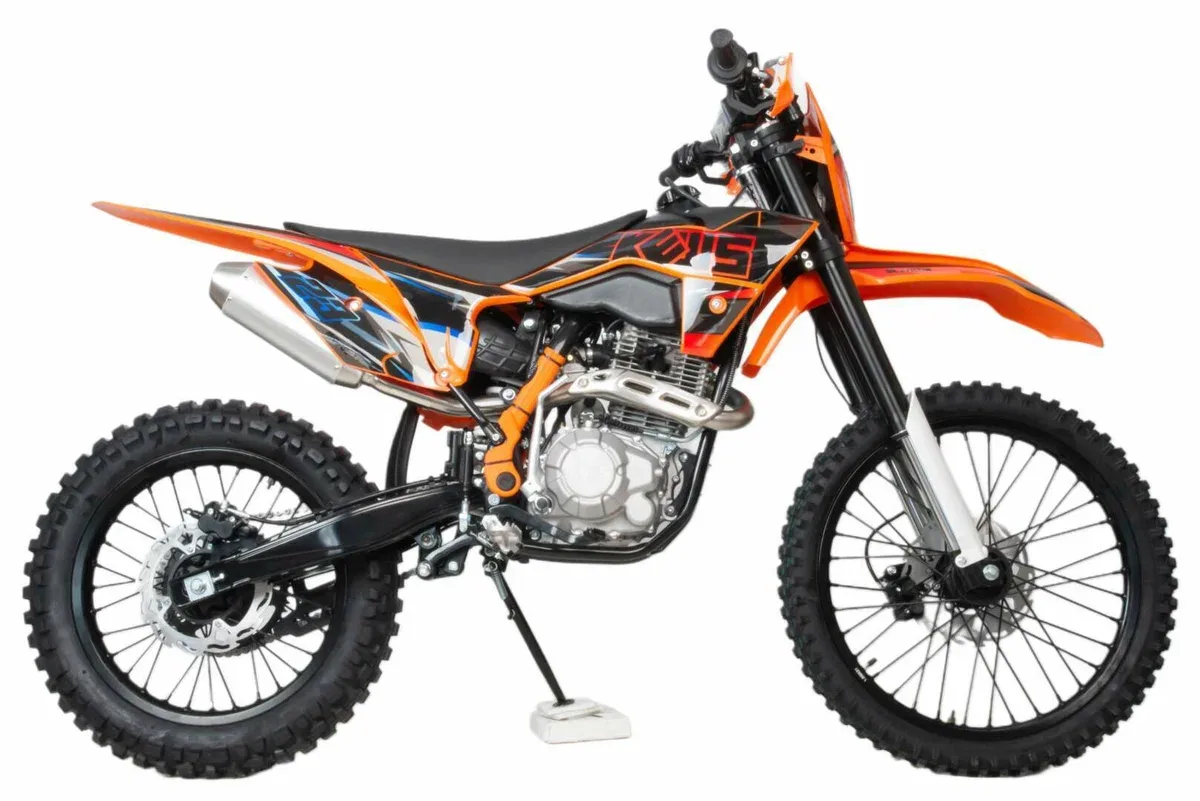 Kews K10