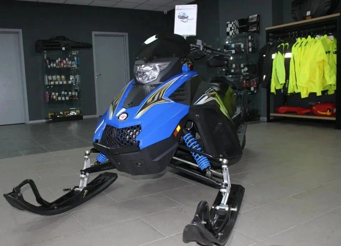 Woideal WD180