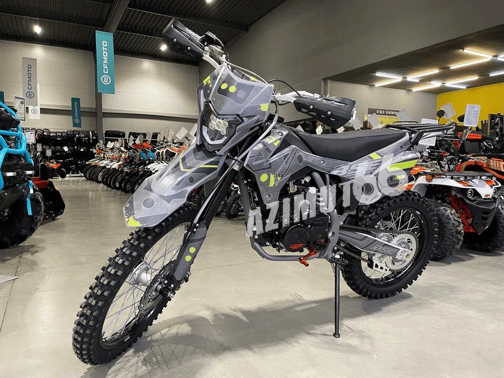 BSE Z3