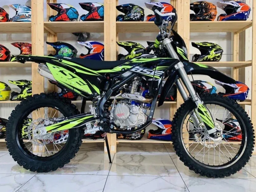 BSE Z7
