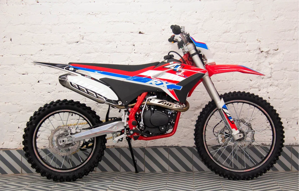 Apollo RX