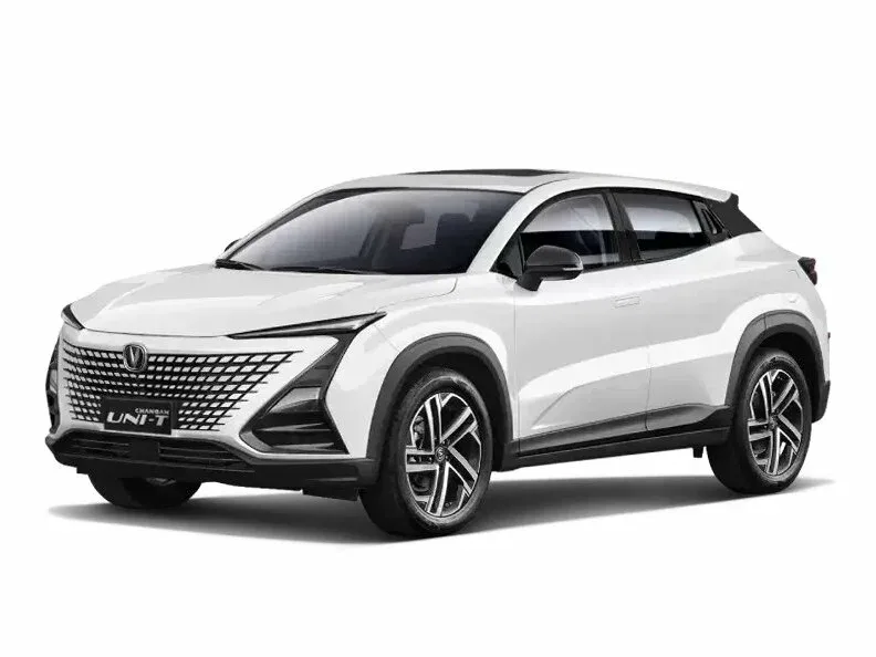 Changan UNI-T I