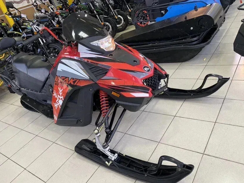 Ataki WD150