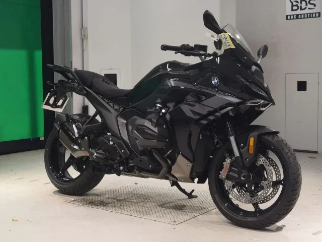 BMW R 1300 RS