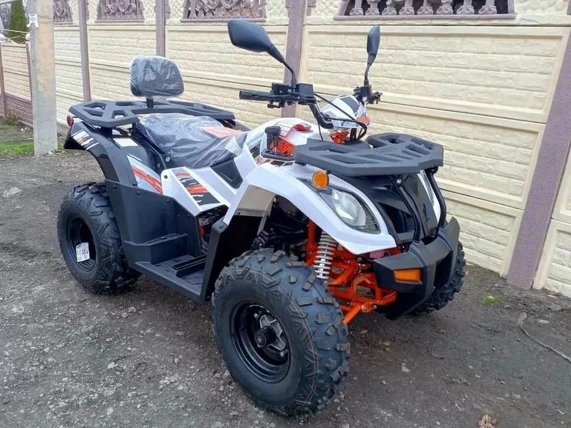 Kayo AU300