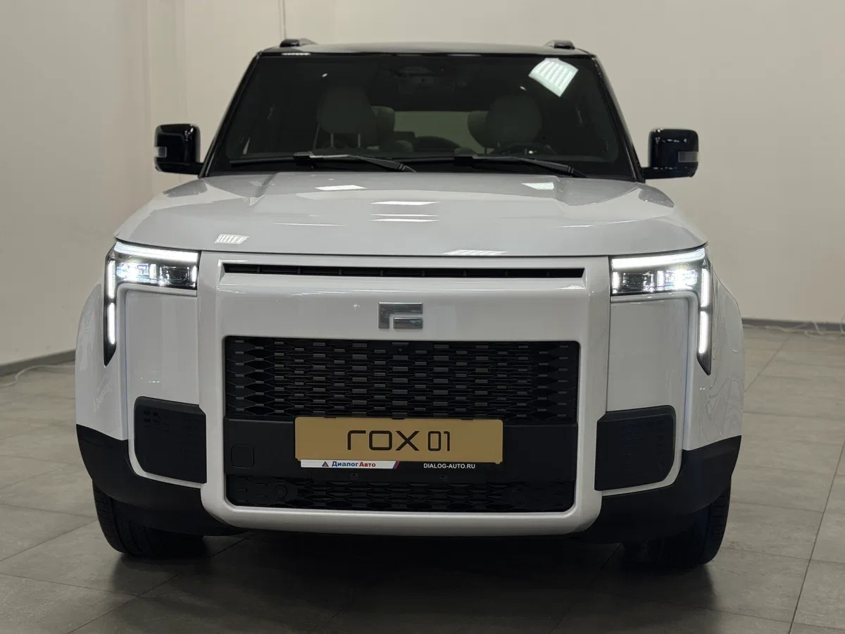 Rox 01