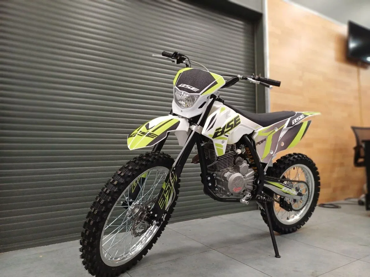 BSE Z3
