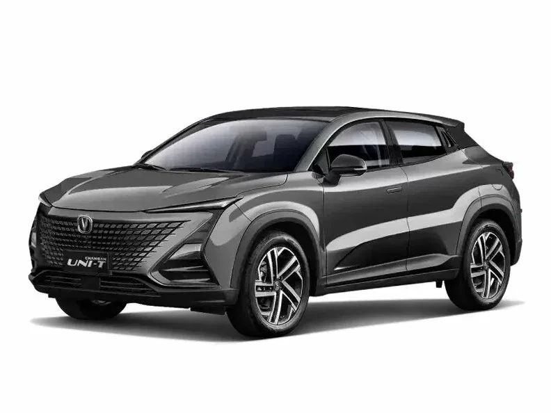 Changan UNI-T I