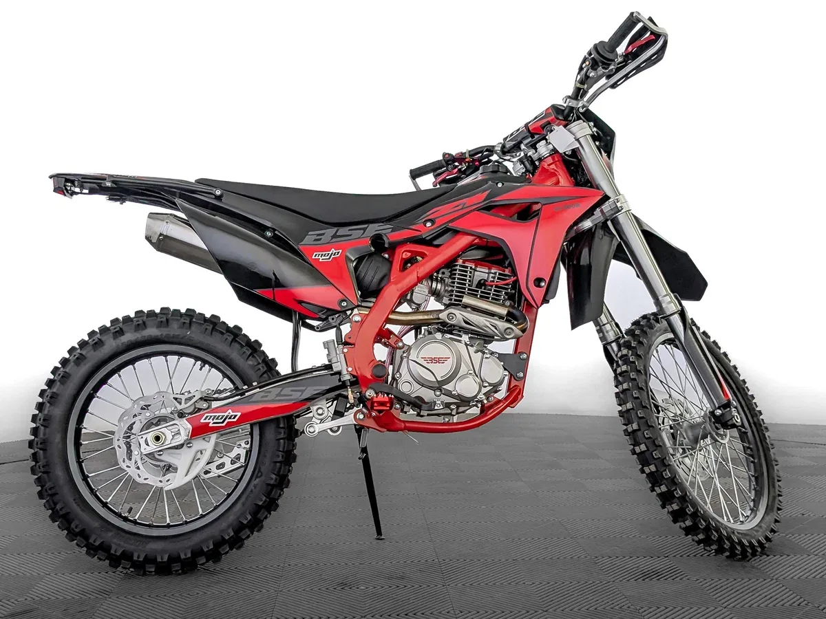 BSE Z11