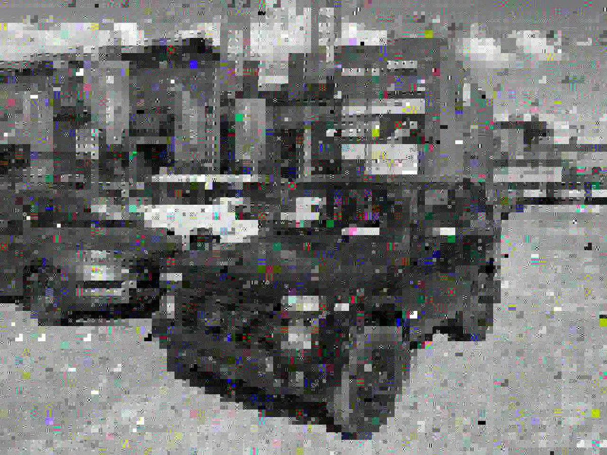 Lada (ВАЗ) Niva Legend