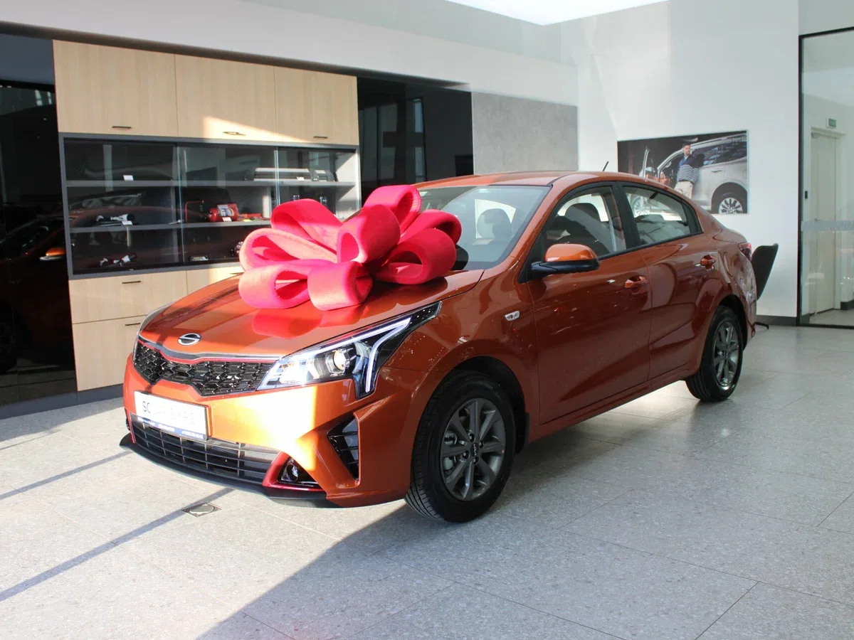 Solaris KRS
