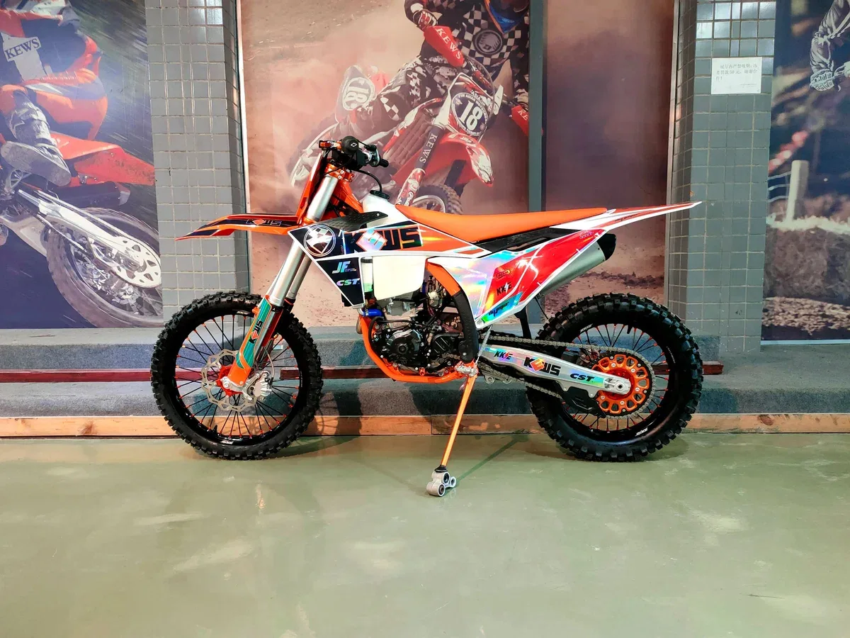 Kews K23