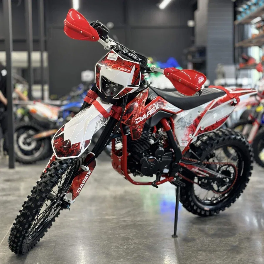 Darex Alga 300