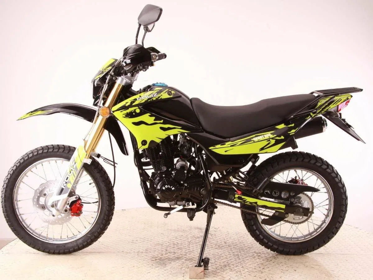 Roliz Sport-005