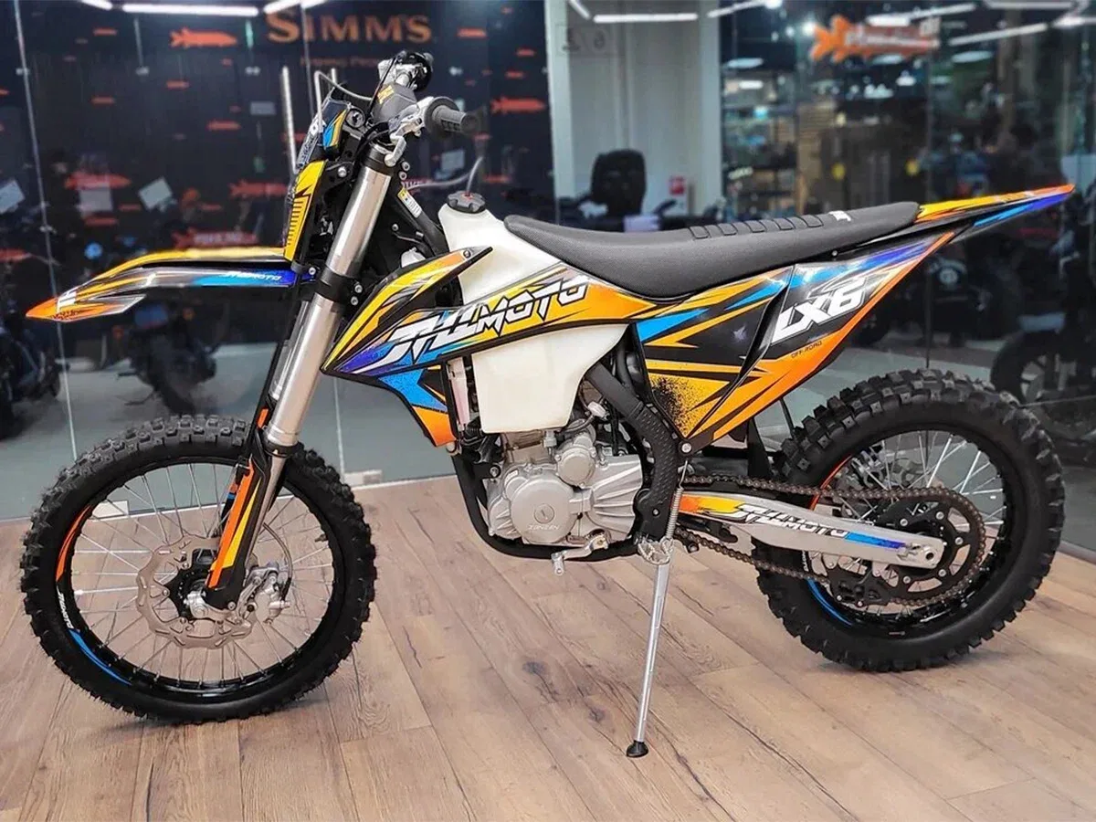 JHL ELX300