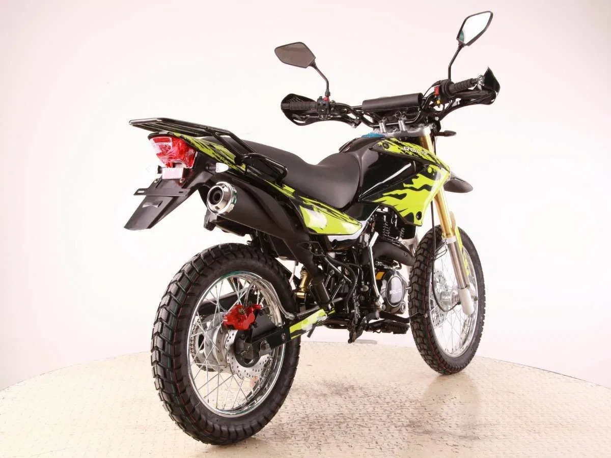 Roliz Sport-005