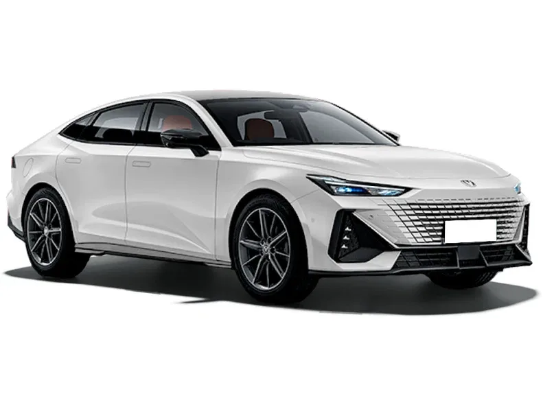 Changan UNI-V I
