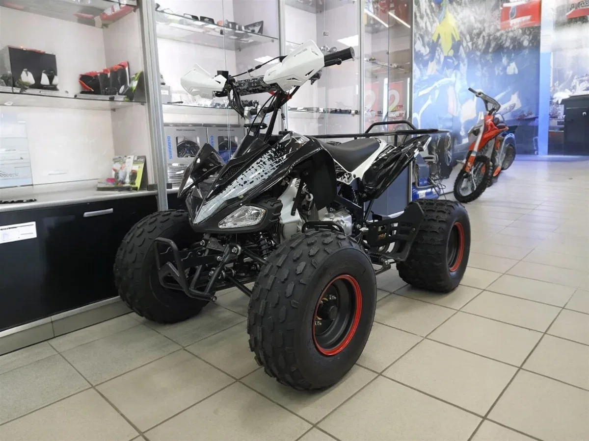 BSE XT-1