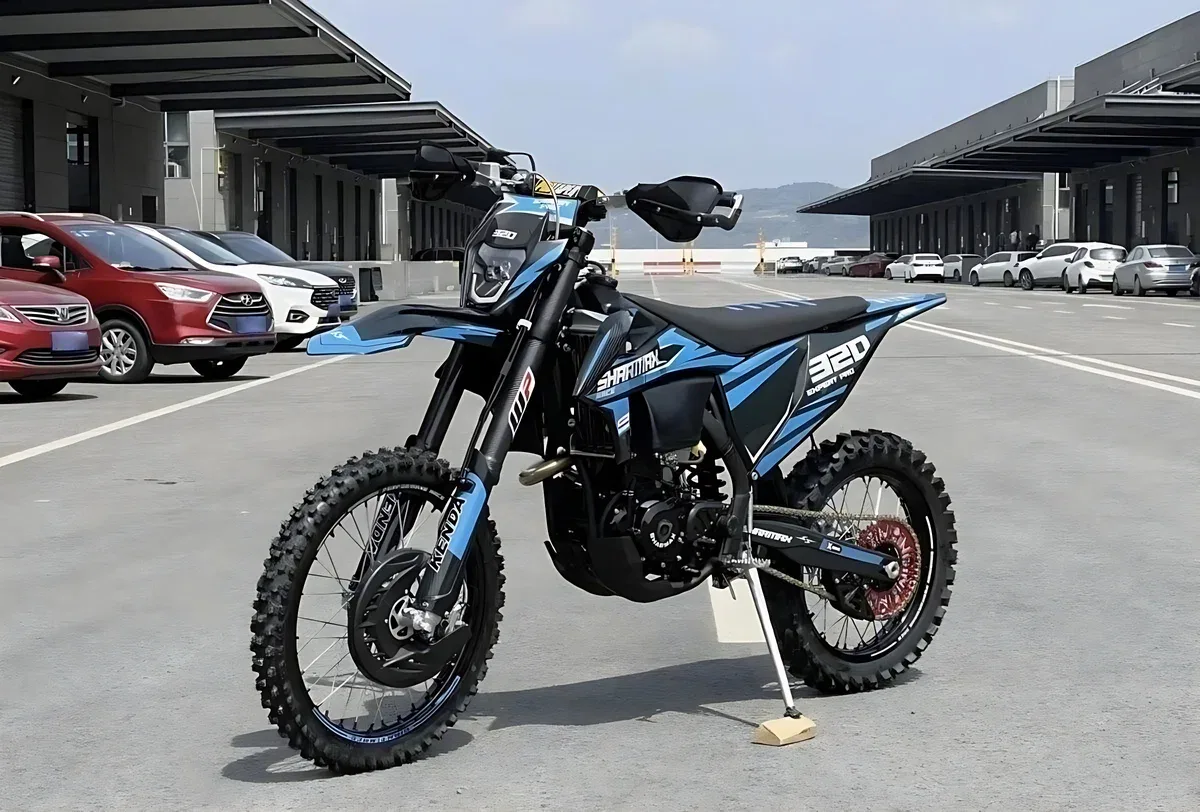 Sharmax Expert Pro