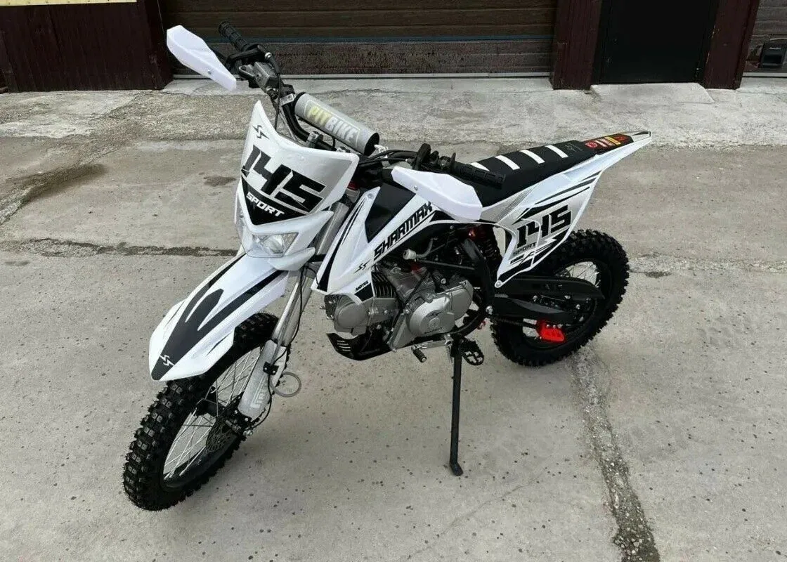 Sharmax Sport