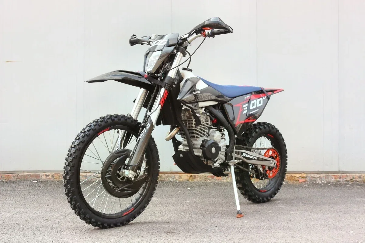 JHL S003