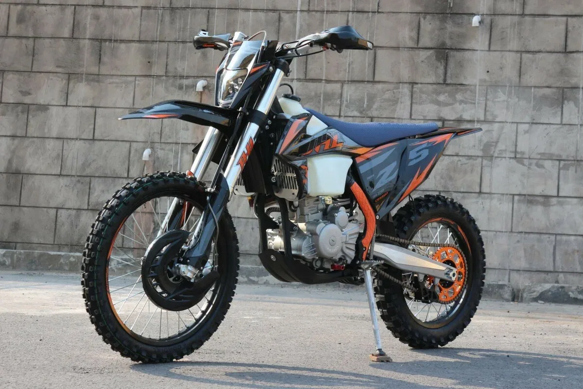 JHL ELX300