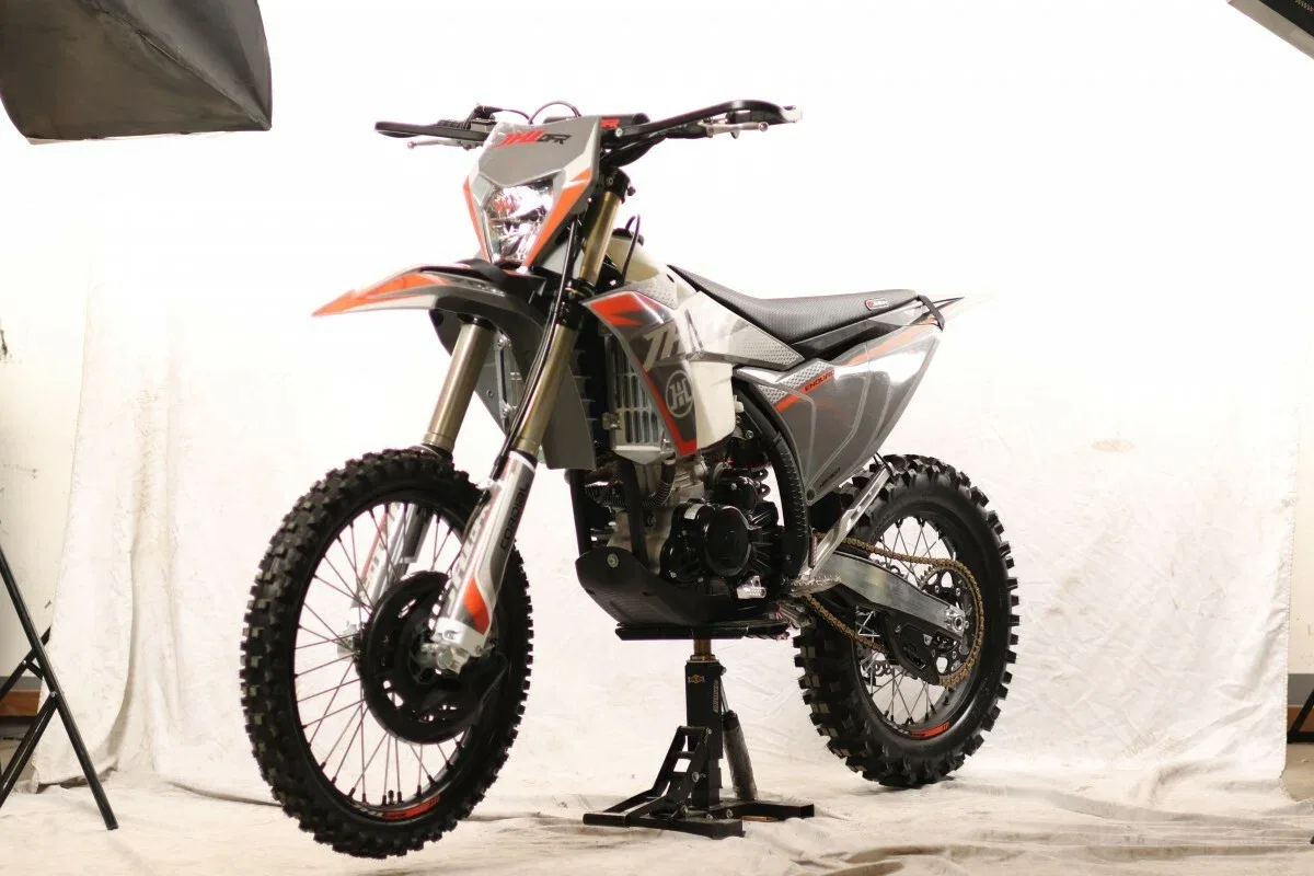 JHL ELX300