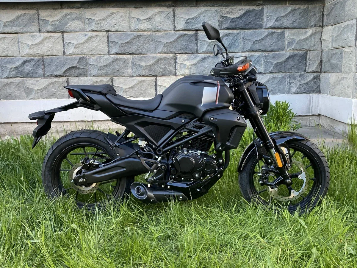 Gaokin GK 500 M11M
