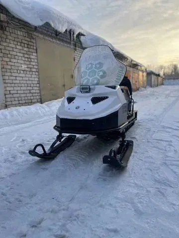 БТС БТС LONG