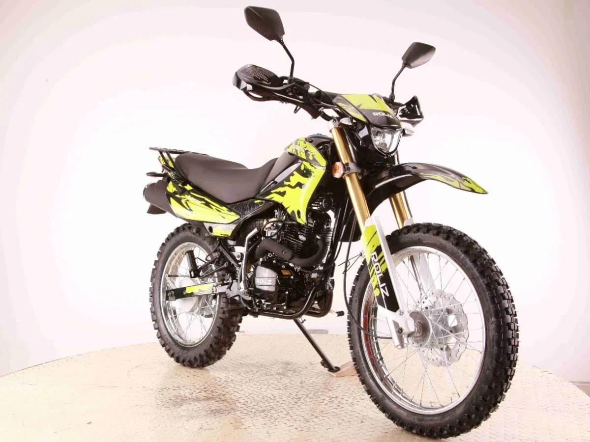 Roliz Sport-005