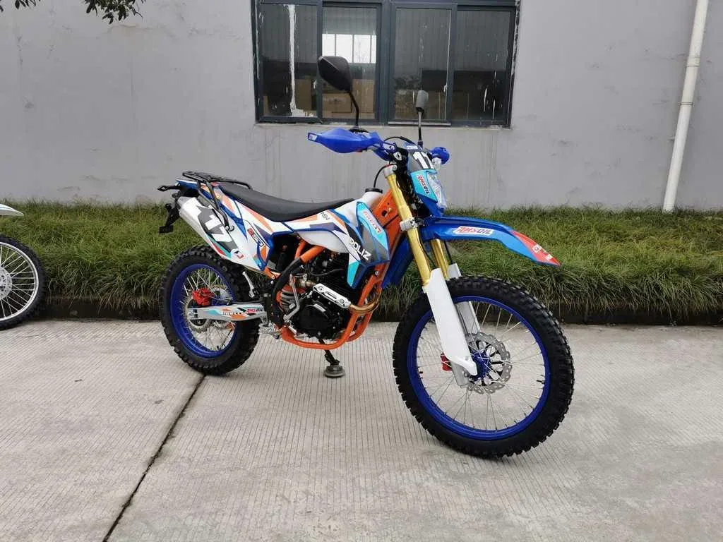 Roliz Sport-007