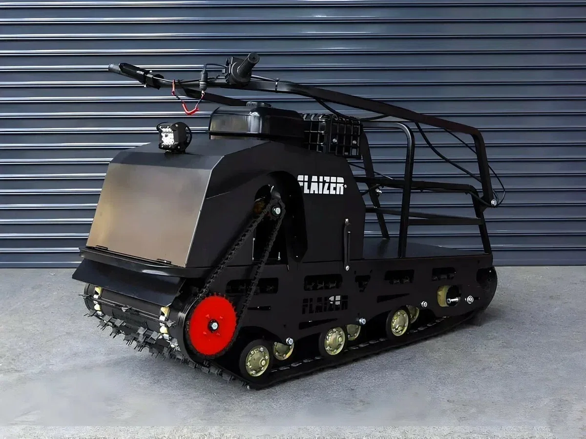 Flaizer G500