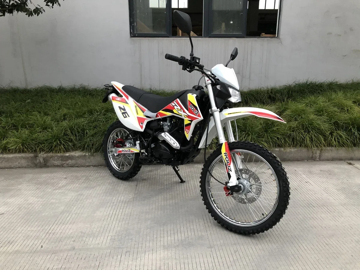Roliz Asterix