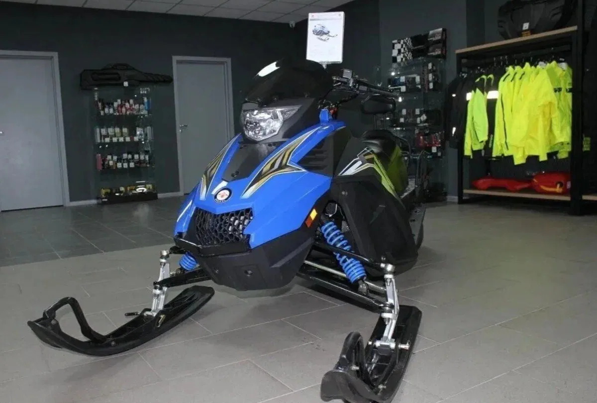 Woideal WD300