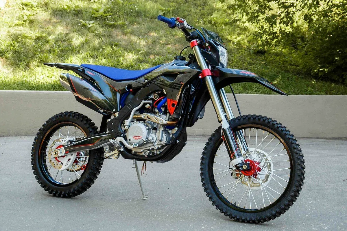 BSE M2