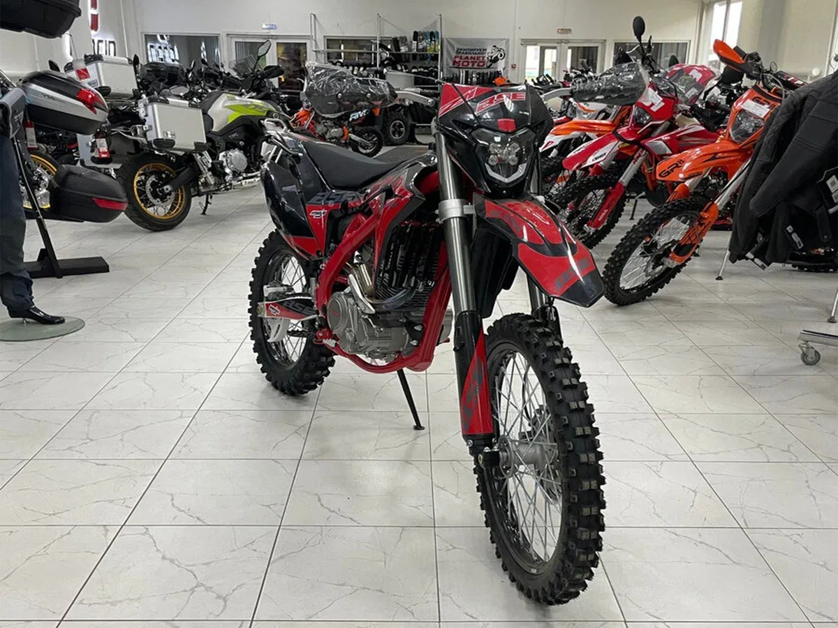 BSE Z11