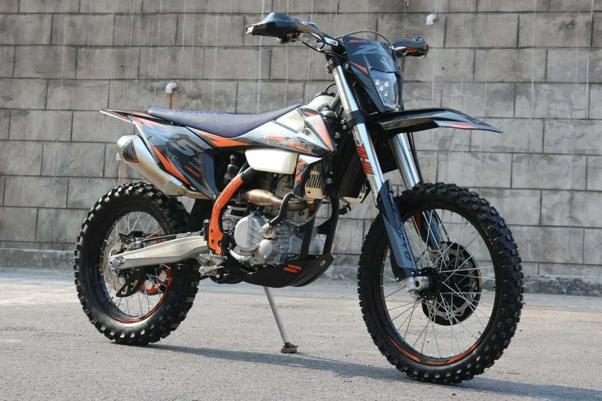 JHL ELX300
