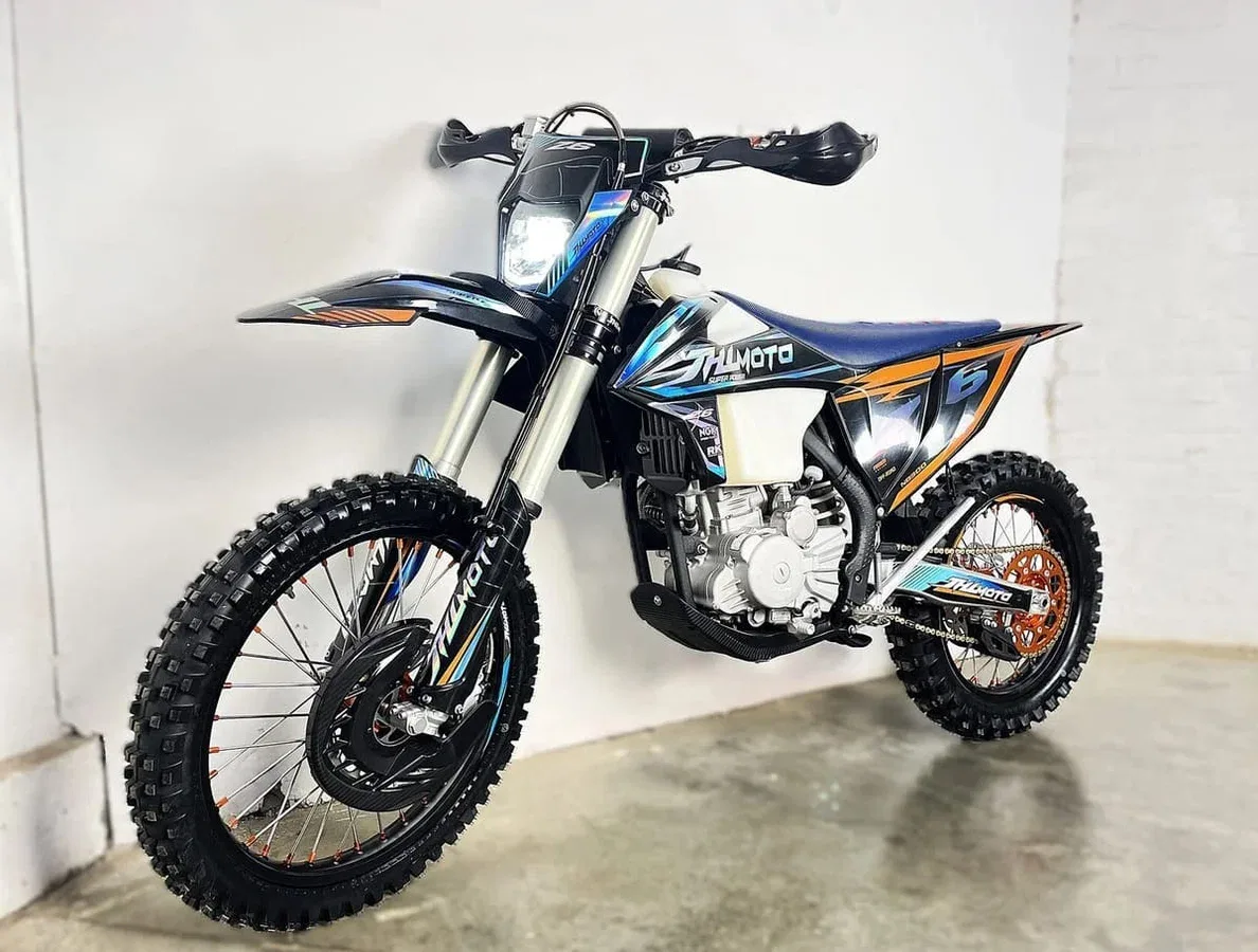 JHL ELX300