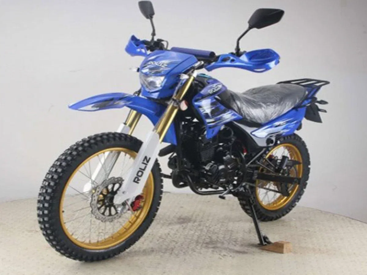 Roliz Sport-005