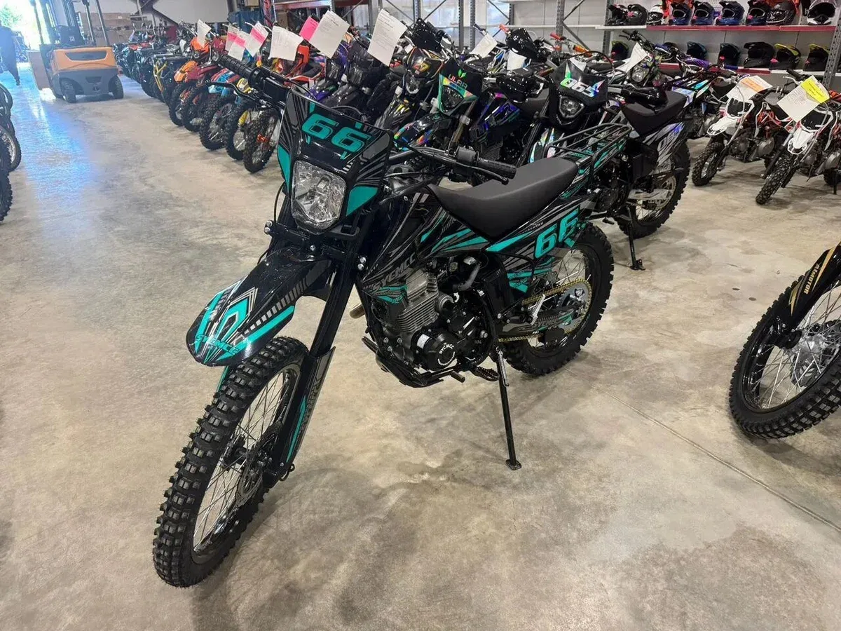 Sycmmc 300