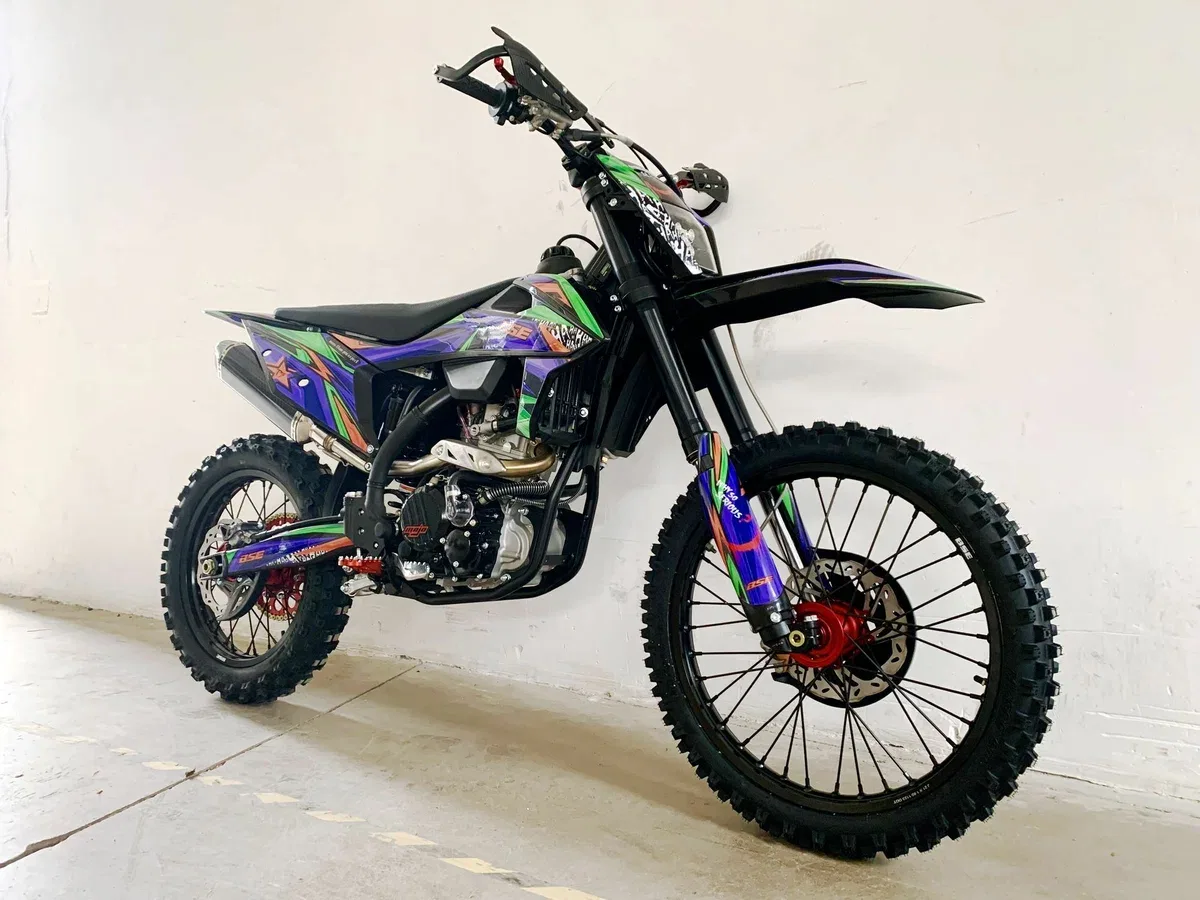 BSE T7