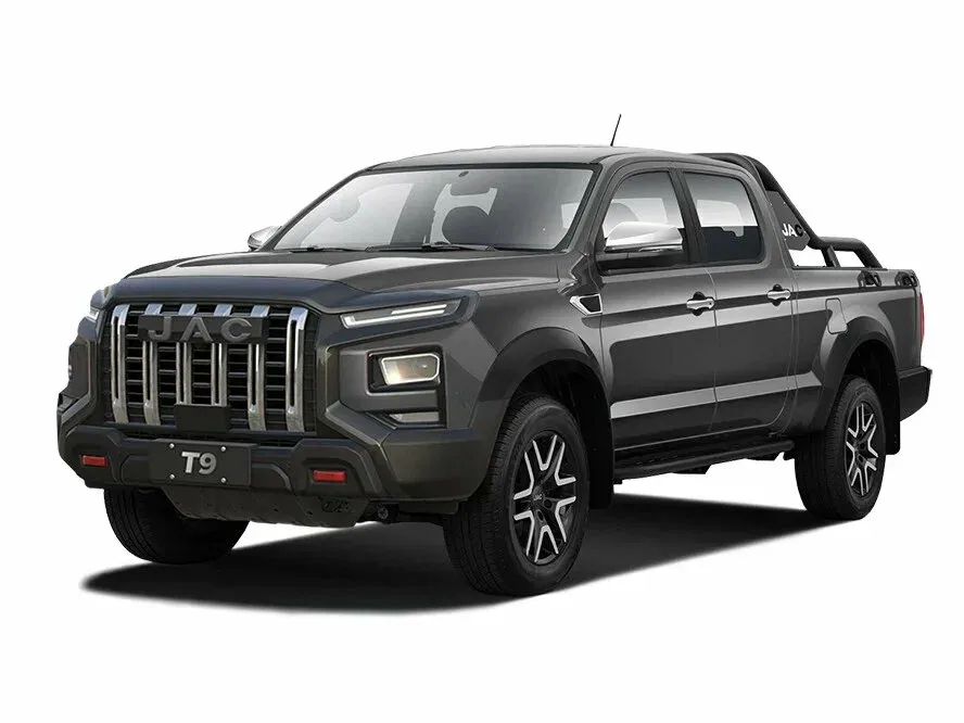 JAC T9