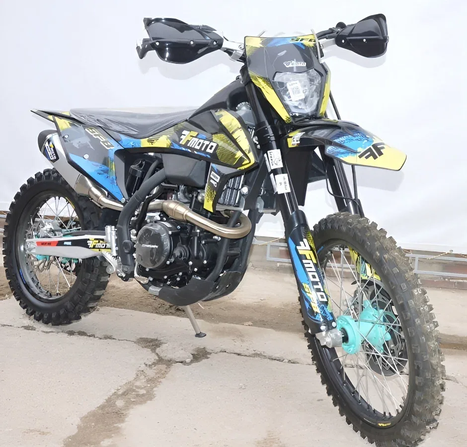 Fidelis Et Fortis S6