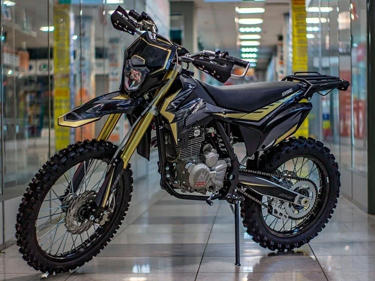 BSE Z3