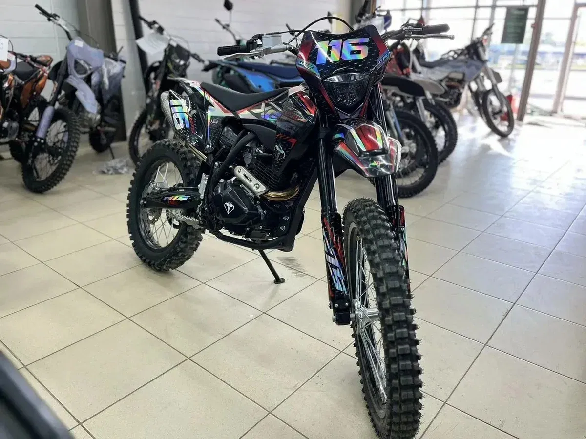 XGZ GTS-PR300