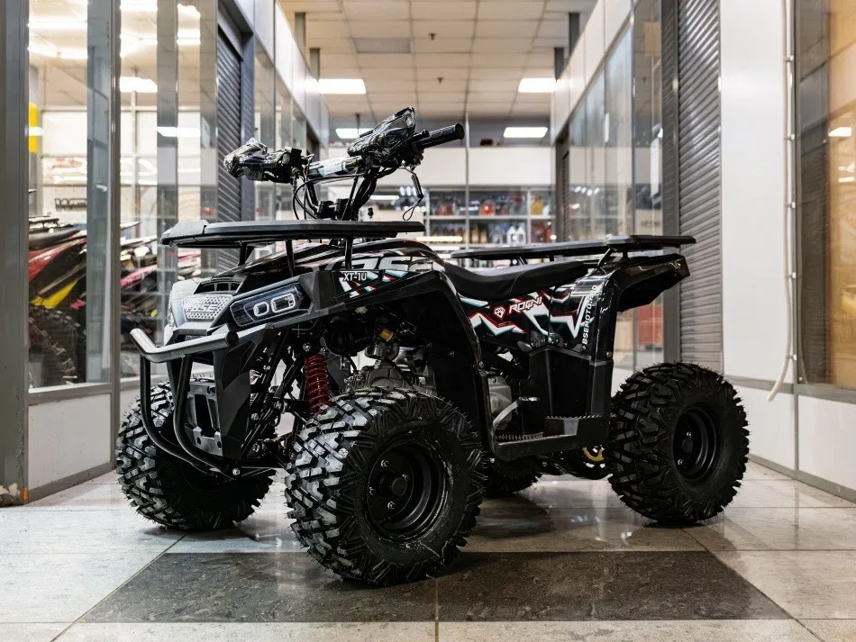 BSE XT-1
