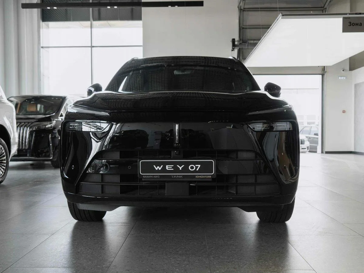 Wey 07